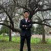 itsme_ricky itsme_ricky
